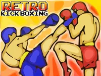 https://www.guolikb.com/game/retro-kick-boxing