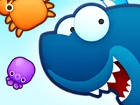 https://www.guolikb.com/game/shark-frenzy