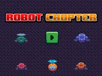 https://www.guolikb.com/game/robot-chopter-online