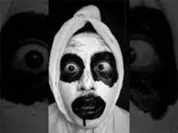 https://www.guolikb.com/game/pocong-creepy-video-call-horror