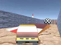 https://www.guolikb.com/game/rally-car-3d-gm