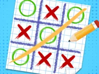 https://www.guolikb.com/game/tic-tac-toe-puzzle