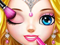 https://www.guolikb.com/game/princess-makeup-salon-game-for-girls