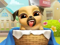 https://www.guolikb.com/game/my-cute-puppy-grooming-3d