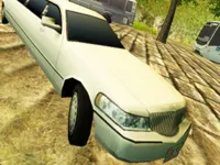 https://www.guolikb.com/game/limousine-hill-drive