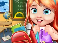 https://www.guolikb.com/game/my-school-doll-house-games