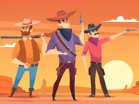 https://www.guolikb.com/game/wild-west-shooting