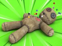 https://www.guolikb.com/game/voodoo-doll-3d