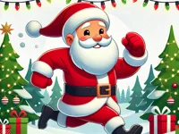 https://www.guolikb.com/game/santa-racing