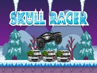 https://www.guolikb.com/game/skull-racer