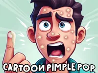 https://www.guolikb.com/game/cartoon-pimple-pop