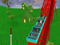 https://www.guolikb.com/game/reckless-roller-fun-park