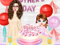 https://www.guolikb.com/game/baby-taylor-mothers-day