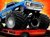 https://www.guolikb.com/game/monster-truck-crashing