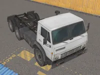 https://www.guolikb.com/game/real-truck-parking