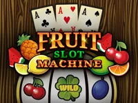 https://www.guolikb.com/game/fruit-slot-machine