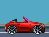 https://www.guolikb.com/game/cute-cars-puzzle