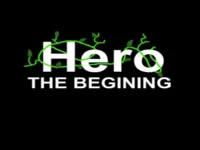https://www.guolikb.com/game/hero-the-beginning