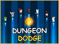 https://www.guolikb.com/game/dungeon-dodge