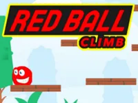 https://www.guolikb.com/game/red-ball-climb