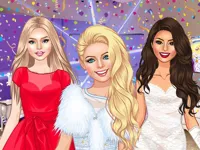 https://www.guolikb.com/game/glam-dress-up-girls-games