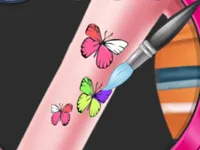 https://www.guolikb.com/game/fashion-arm-tattoo-designer