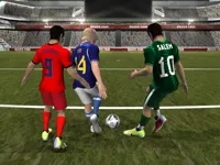 https://www.guolikb.com/game/asian-cup-soccer