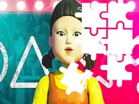 https://www.guolikb.com/game/squid-game-jigsaw-2