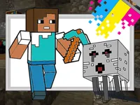 https://www.guolikb.com/game/minecraft-coloring-pages