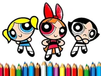 https://www.guolikb.com/game/powerpuff-girls-coloring