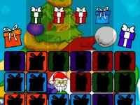 https://www.guolikb.com/game/christmas-gifts-falling