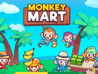 https://www.guolikb.com/game/monkey-farm