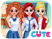 https://www.guolikb.com/game/bff-princess-back-to-school
