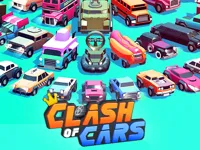 https://www.guolikb.com/game/crash-of-cars