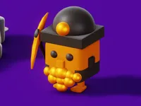 https://www.guolikb.com/game/crossy-miner