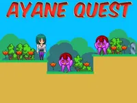 https://www.guolikb.com/game/ayane-quest