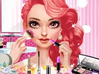 https://www.guolikb.com/game/glam-doll-salon