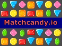 https://www.guolikb.com/game/matchcandy-io