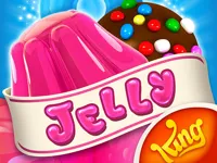 https://www.guolikb.com/game/jelly-king