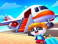 https://www.guolikb.com/game/little-panda-summer-travels