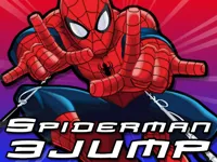 https://www.guolikb.com/game/spiderman-triple-jump
