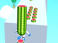https://www.guolikb.com/game/watermelon-run-3d