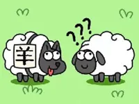 https://www.guolikb.com/game/sheep