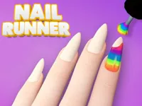 https://www.guolikb.com/game/nail-runner