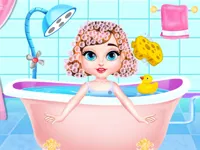 https://www.guolikb.com/game/baby-taylor-salon-makeover