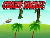 https://www.guolikb.com/game/crazy-eagle