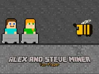 https://www.guolikb.com/game/alex-and-steve-miner-two-player