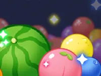 https://www.guolikb.com/game/fruits-shooter-bubbles