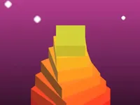 https://www.guolikb.com/game/block-stack-3d