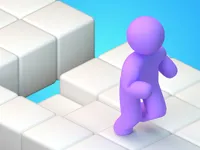 https://www.guolikb.com/game/fall-rush-fun-3d
